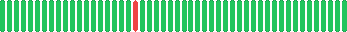 fluxer fluxer api.png
