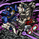 b9ddfbe9063c.png