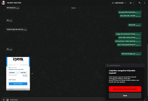 Screenshot 2026 03 04 231230.png