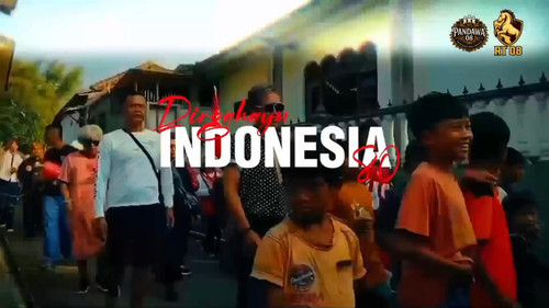 agenda PHBN 2025 PANDAWA DALAPAN Thumbnail.jpg