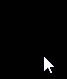 chrome dOKvB5OMUO.png