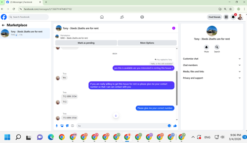Screenshot 2026 03 04 210658.png