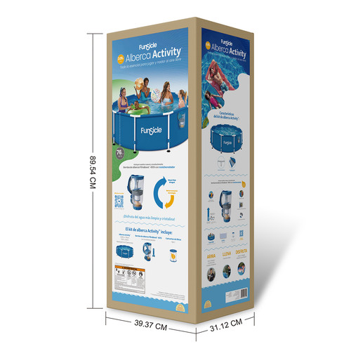F2001030A 3D Box.jpg