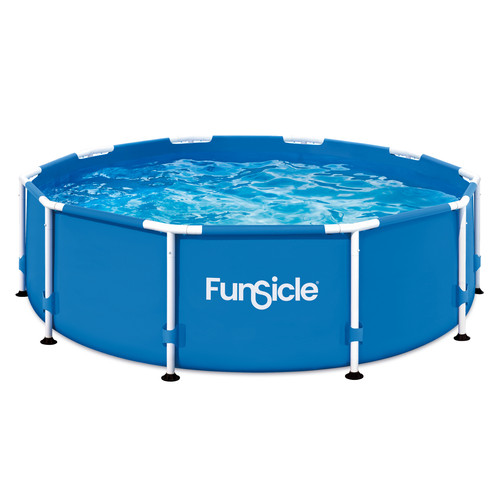 F2001030A pool.jpg