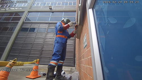 3201220121@2026022409400200 mp4 20260304110720.png