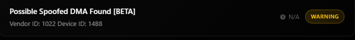 chrome Wadljl8dNH.png
