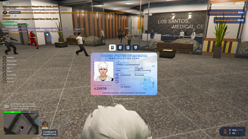 RAGE Multiplayer 2026.03.04 19.15.png