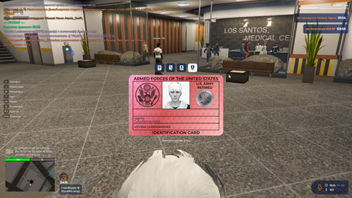 RAGE Multiplayer 2026.03.04 19.15 3.png