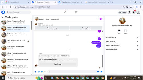 Screenshot (1552).png