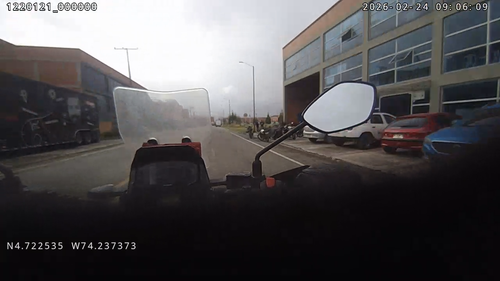 3201220121@2026022409100200 mp4 20260304111117.png