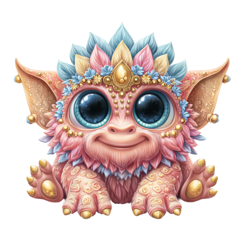 BC SpringFairy El (36).png