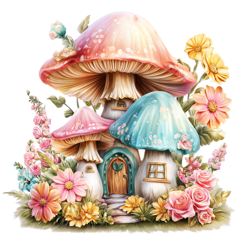 BC SpringFairy El (23).png