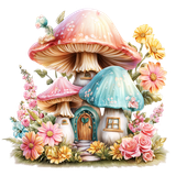 BC SpringFairy El (23)