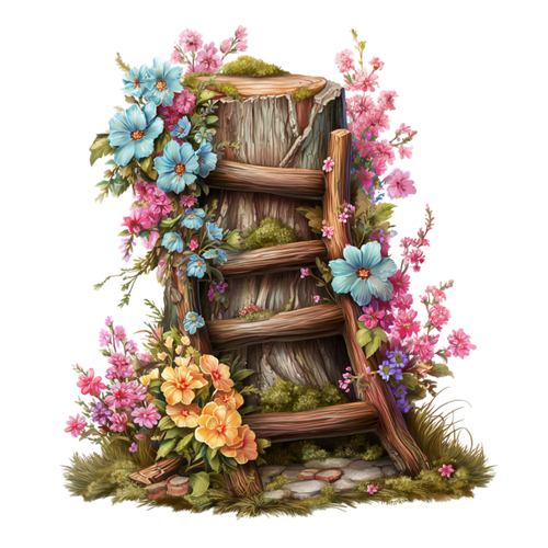 BC SpringFairy El (32).png