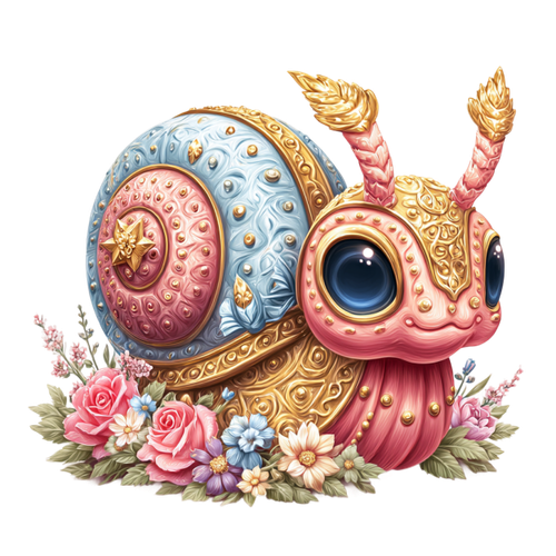 BC SpringFairy El (43).png