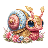 BC SpringFairy El (43)