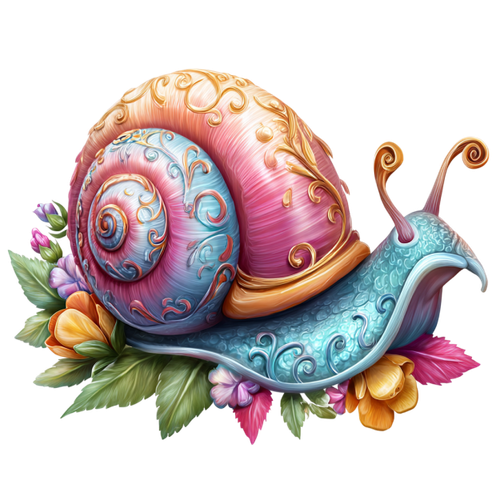 BC SpringFairy El (26).png