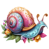 BC SpringFairy El (26)