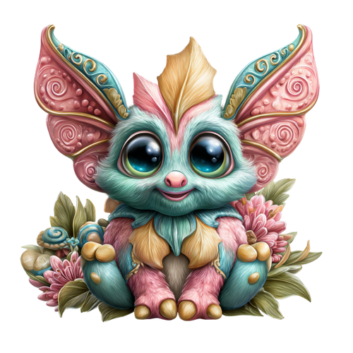 BC SpringFairy El (37).png