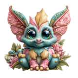 BC SpringFairy El (37)