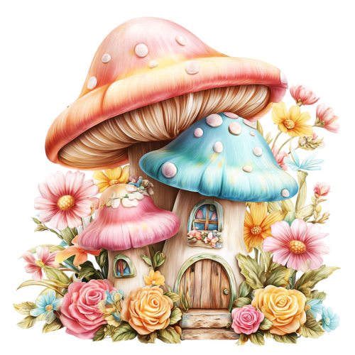 BC SpringFairy El (24).png