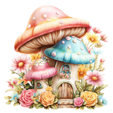 BC SpringFairy El (24)