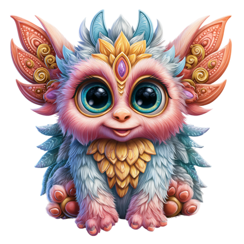 BC SpringFairy El (38).png