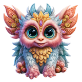 BC SpringFairy El (38)