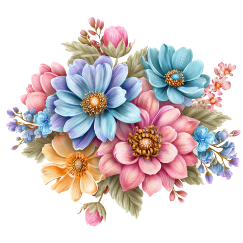 BC SpringFairy El (21).png