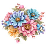 BC SpringFairy El (21)