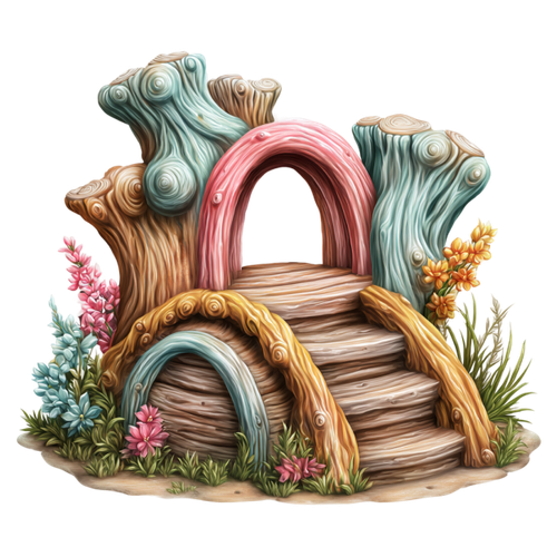 BC SpringFairy El (30).png