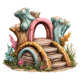 BC SpringFairy El (30)