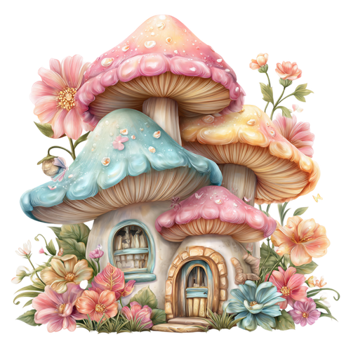 BC SpringFairy El (25).png