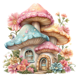 BC SpringFairy El (25)