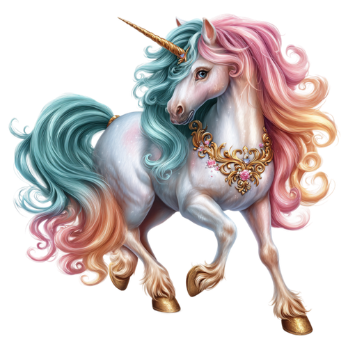 BC SpringFairy El (48).png