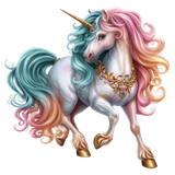 BC SpringFairy El (48)