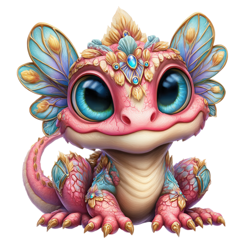 BC SpringFairy El (40).png