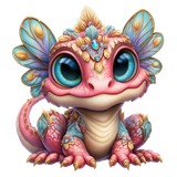 BC SpringFairy El (40)