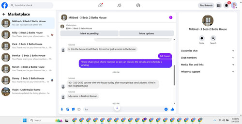 Screenshot 2026 03 04 210343.jpg