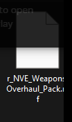 Discord WjNVroqxTS.png
