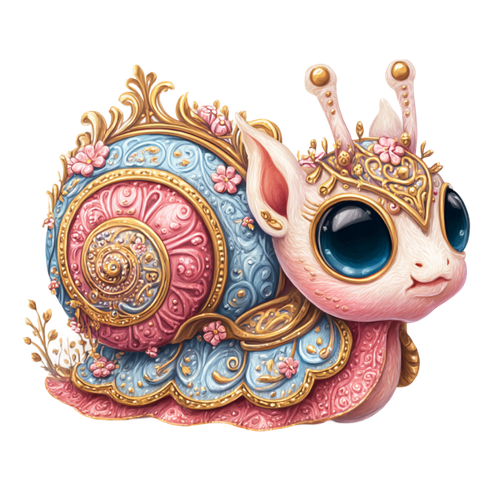 BC SpringFairy El (44).png