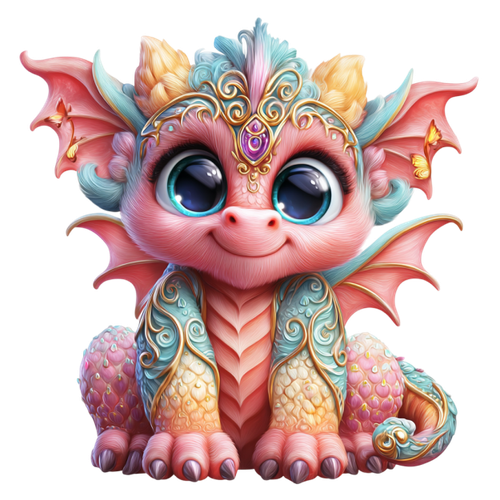 BC SpringFairy El (39).png