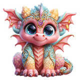 BC SpringFairy El (39)