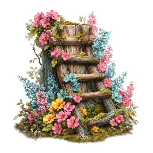 BC SpringFairy El (33).png