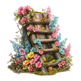 BC SpringFairy El (33)