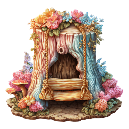 BC SpringFairy El (34).png