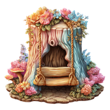 BC SpringFairy El (34)