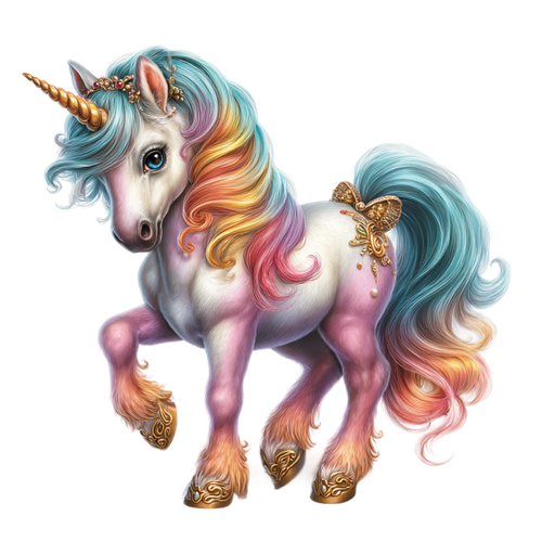 BC SpringFairy El (50).png