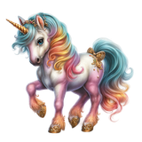 BC SpringFairy El (50)