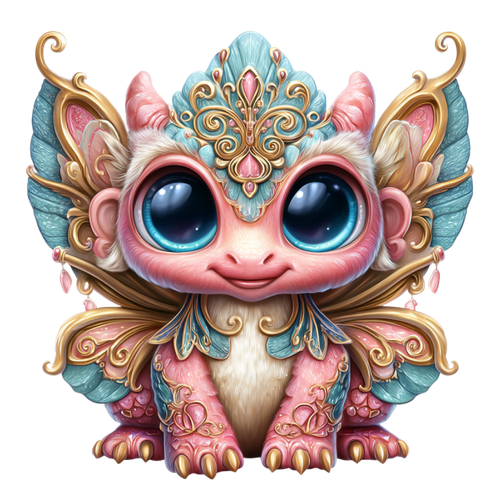 BC SpringFairy El (35).png